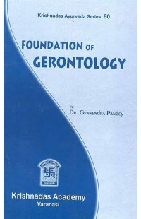 Foundation of Gerontology