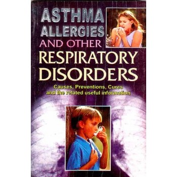 ASTHMA ALLERGIES AND OTHER RESPIRATORY DISORDERS