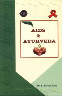 Aids and Ayurveda