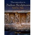 Therapeutics In Indian Sculptures: Ranki Vav-Patan