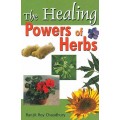 The Healing Powers of Herbs