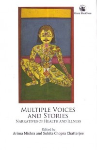 Multiple Voices and Stories
