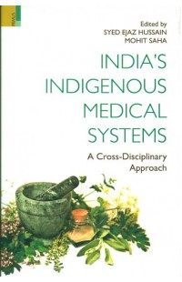 India's Indigenous Medical Systems