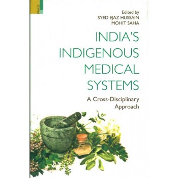 India's Indigenous Medical Systems