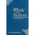 Music of the Nations