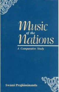 Music of the Nations