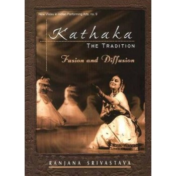 Kathaka (The Tradition)