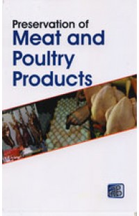 Preservation of Meat and Poultry Products
