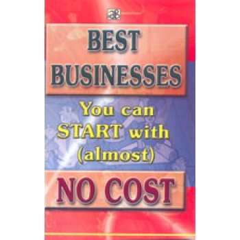 Best Businesses You Can Start With (Almost) No Cost