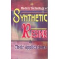 Modern Technology of Synthetic Resins & Their Applications