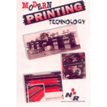 Modern Printing Technology