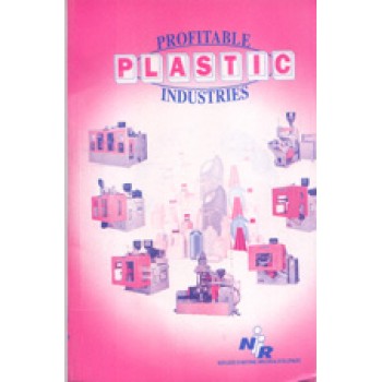 Profitable Plastic Industries