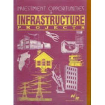 Investment Opportunities In Infrastructure Projects
