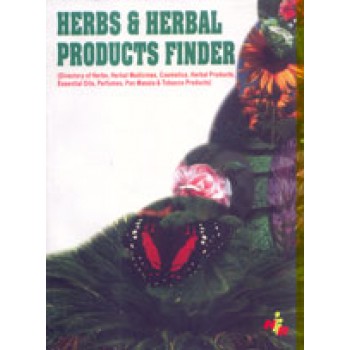 Herbs & Herbal Products Finder, Directory of Herbs, Herbal Medicines, Cosmetics, Herbal Products, Essential Oils, Perfumes, Pan Masala & Tobacco Products