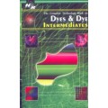 The Complete Technology Book on Dyes & Dye Intermediates