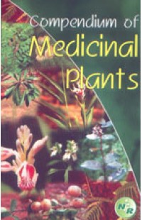 Compendium of Medicinal Plants