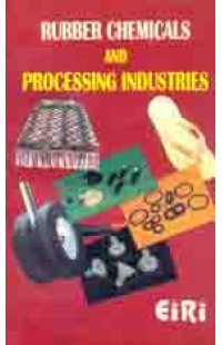 Rubber Chemicals And Processing Industries