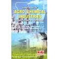 Agro Chemical Industries (Insecticide & Pesticides)