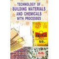 Technology Of Building Materials And Chemicals 