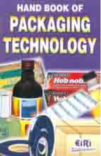 Hand Book Of Packaging Technology