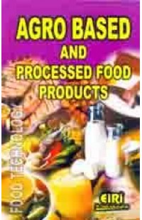 Agro Based & Processed Food Products