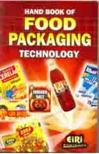 Hand Book Of Food Packaging Technology