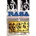 Rasa (Performing The Divine in India)