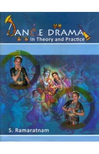 Dance Drama (In Theory and Practice)