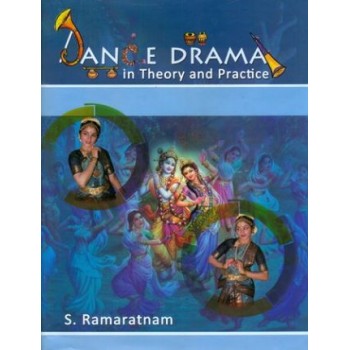 Dance Drama (In Theory and Practice)