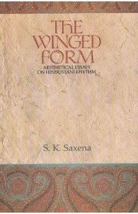 The Winged Form