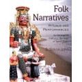 Folk Narratives