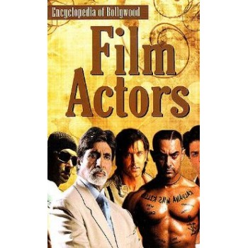 Film Actors 