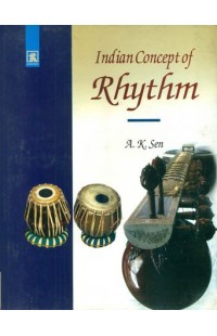 Indian Concept of Rhythm