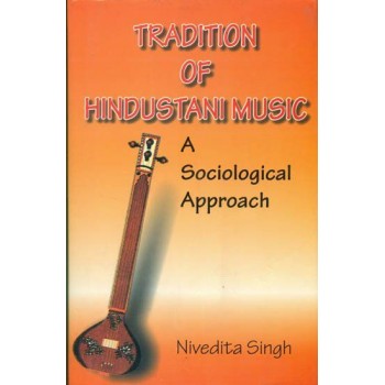 Tradition of Hindustani Music