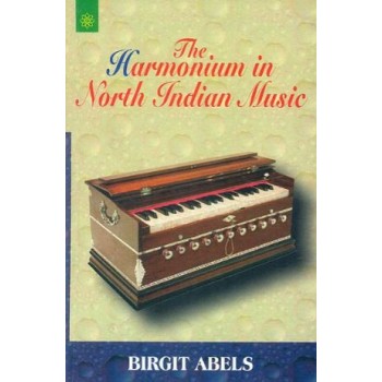 The Harmonium in North Indian Music