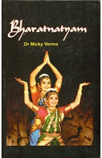 Bharatnatyam