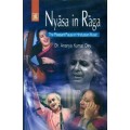 Nyasa in Raga: The Pleasant Pause in Hindustani Music (An Old and Rare Book)