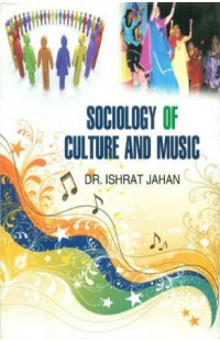 Sociology of Culture and Music