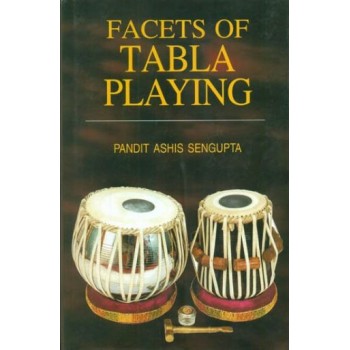 Facets of Tabla Playing