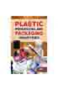Plastic processing and packaging industries(2nd ed.)
