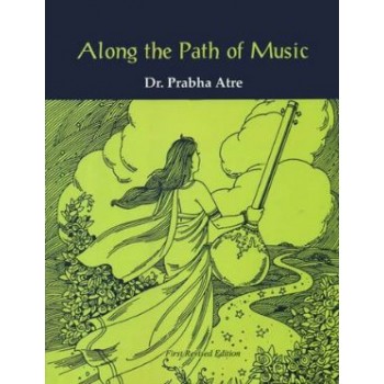 Along the Path of Music