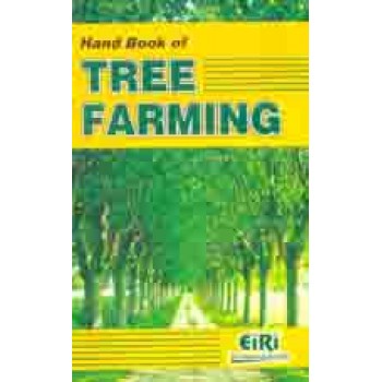 Hand Book Of Tree Farming 