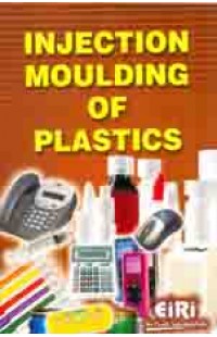 Injection Moulding Of Plastics