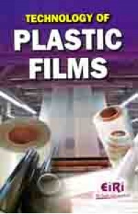 Technology Of Plastic Films