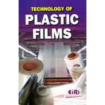 Technology Of Plastic Films