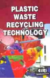 Plastic Waste Recycling Technology