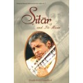 Sitar and its Music