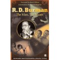 R.D. Burman: The Man, The Music