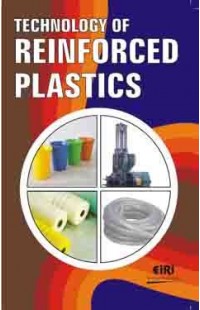 Technology of reinforced plastics