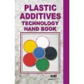Plastic additives technology hand book